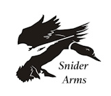 Snider Arms