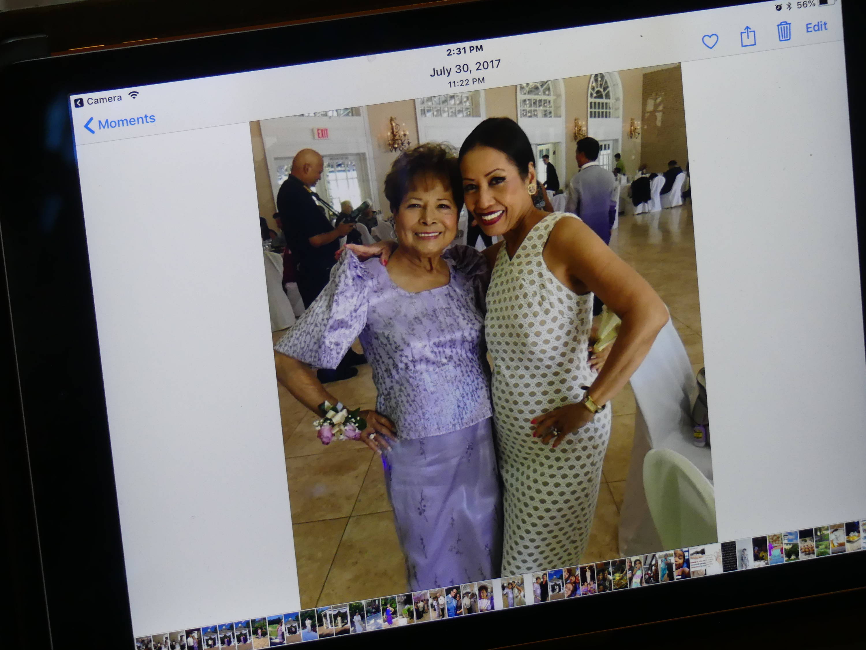 Crazy Rich Asians