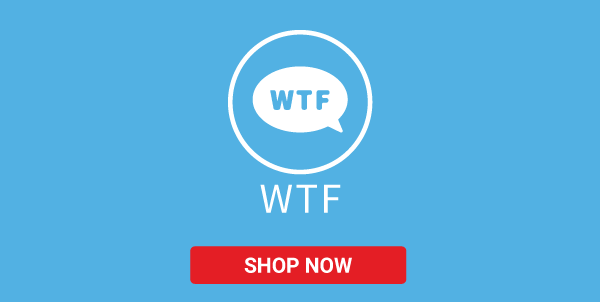 WTF