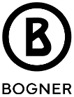 Bogner Watch Logo