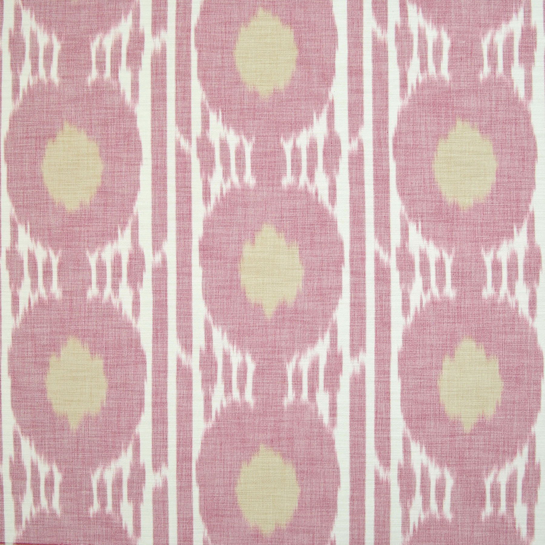 P/K Fabrics Collections