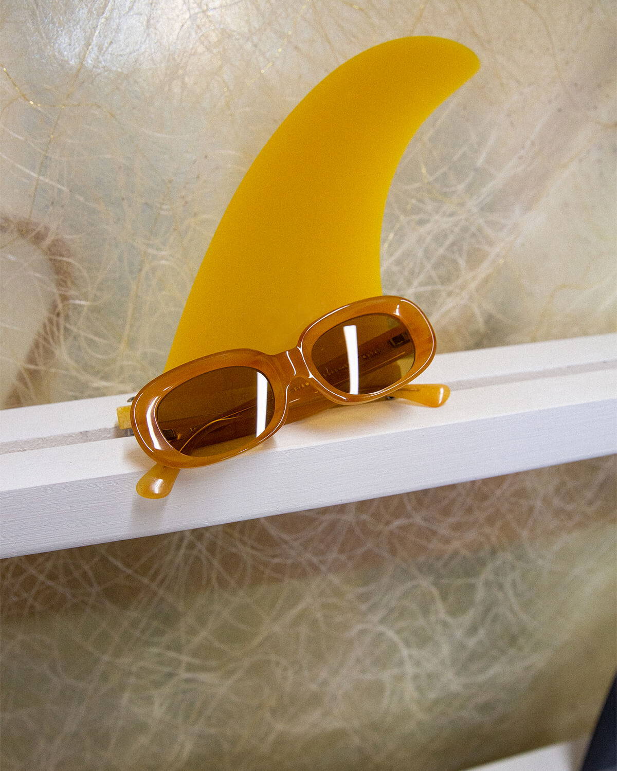 The Bikini Vision Sunshine Polarized – Crap Eyewear The Bikini Vision Sunshine Polarized – Crap Eyewear