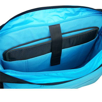 maccase sleeve-in-sleeve protection system for ipad or macbook