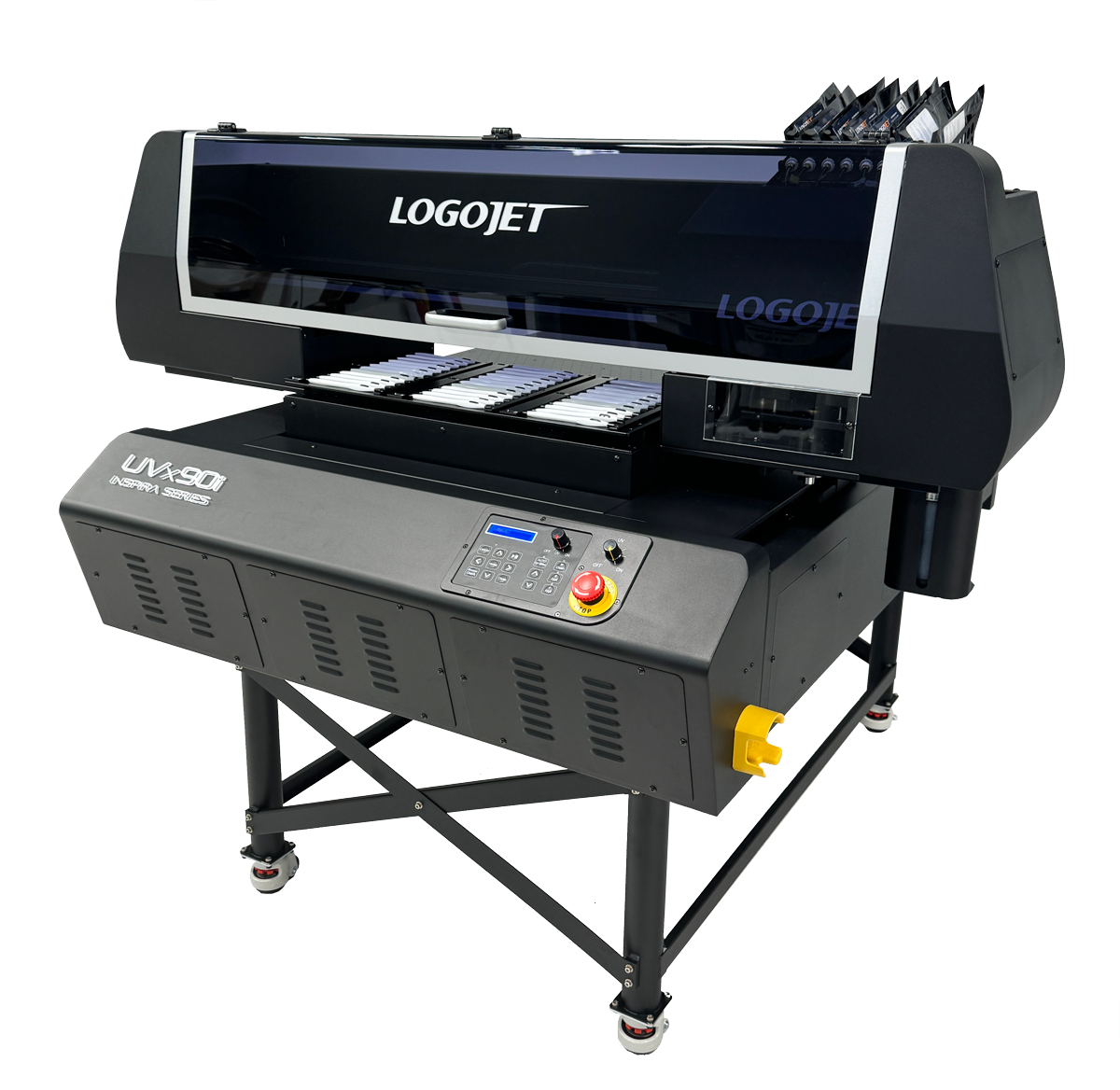 UVx90i
