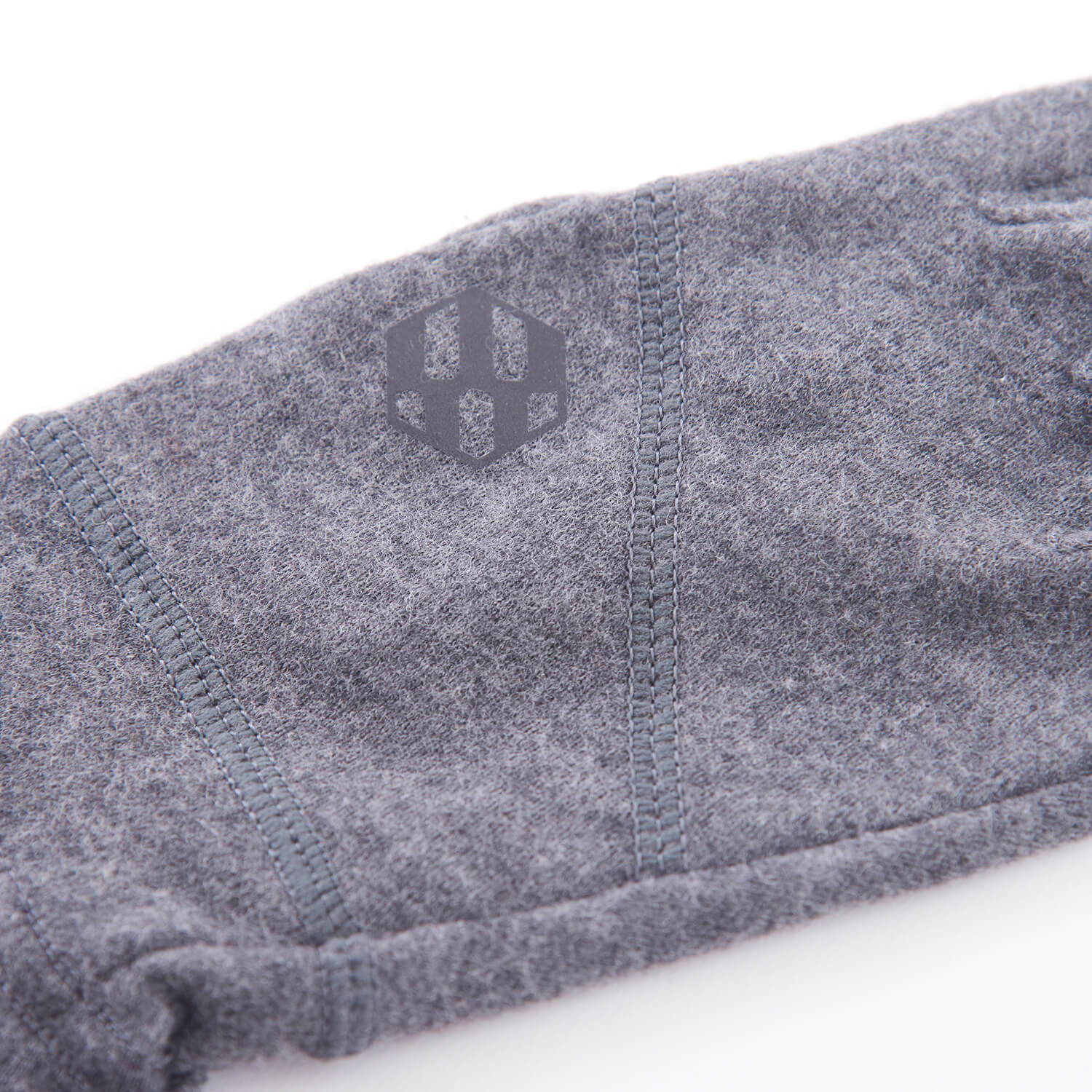 HANDSON GRIP（ハンズオングリップ）/ホーボーHF/ライトグレー/UNISEX