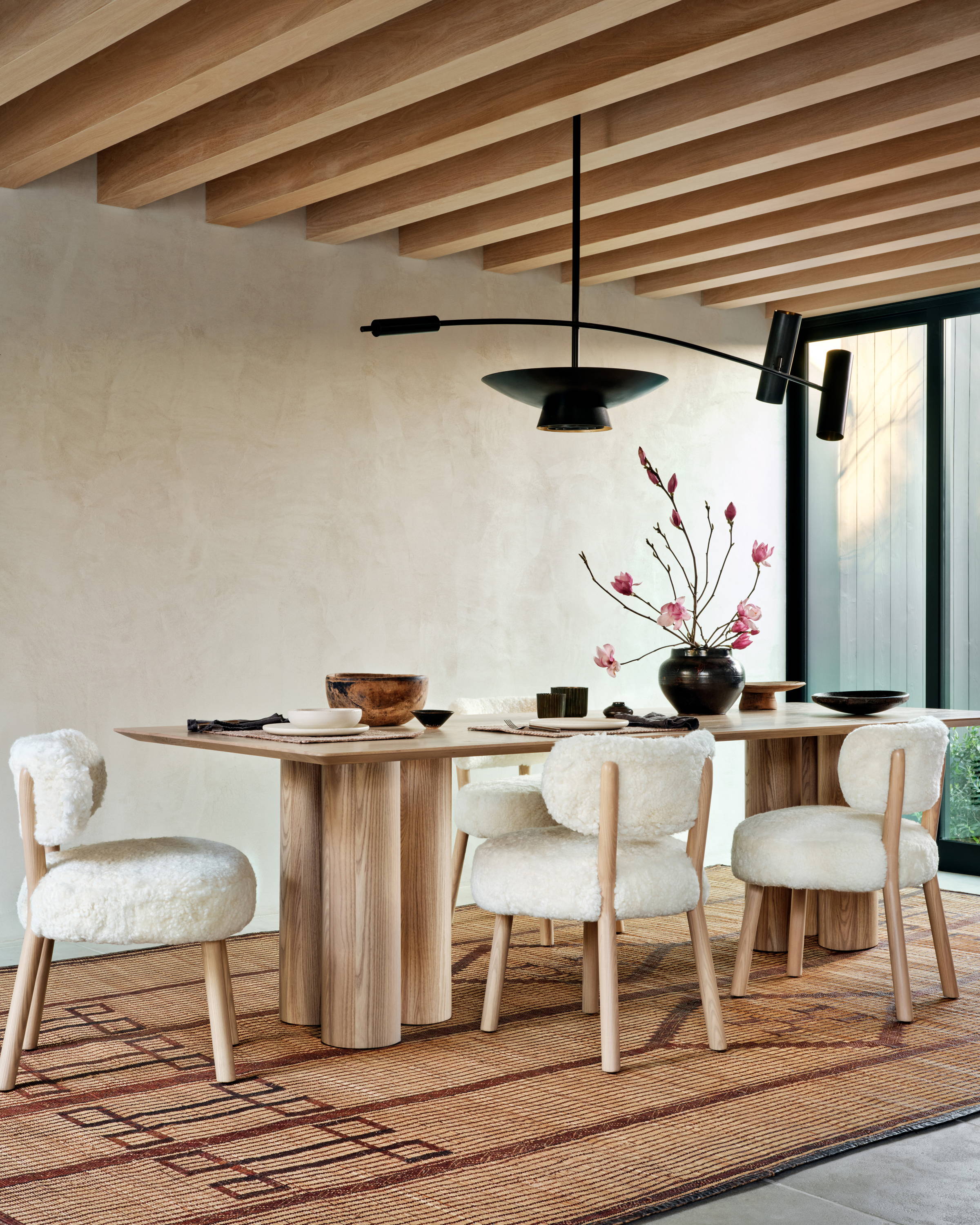 Love your Furniture! Discover the Best in Restaurant Booths and Seating