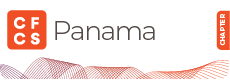 Panama Chapter Icon