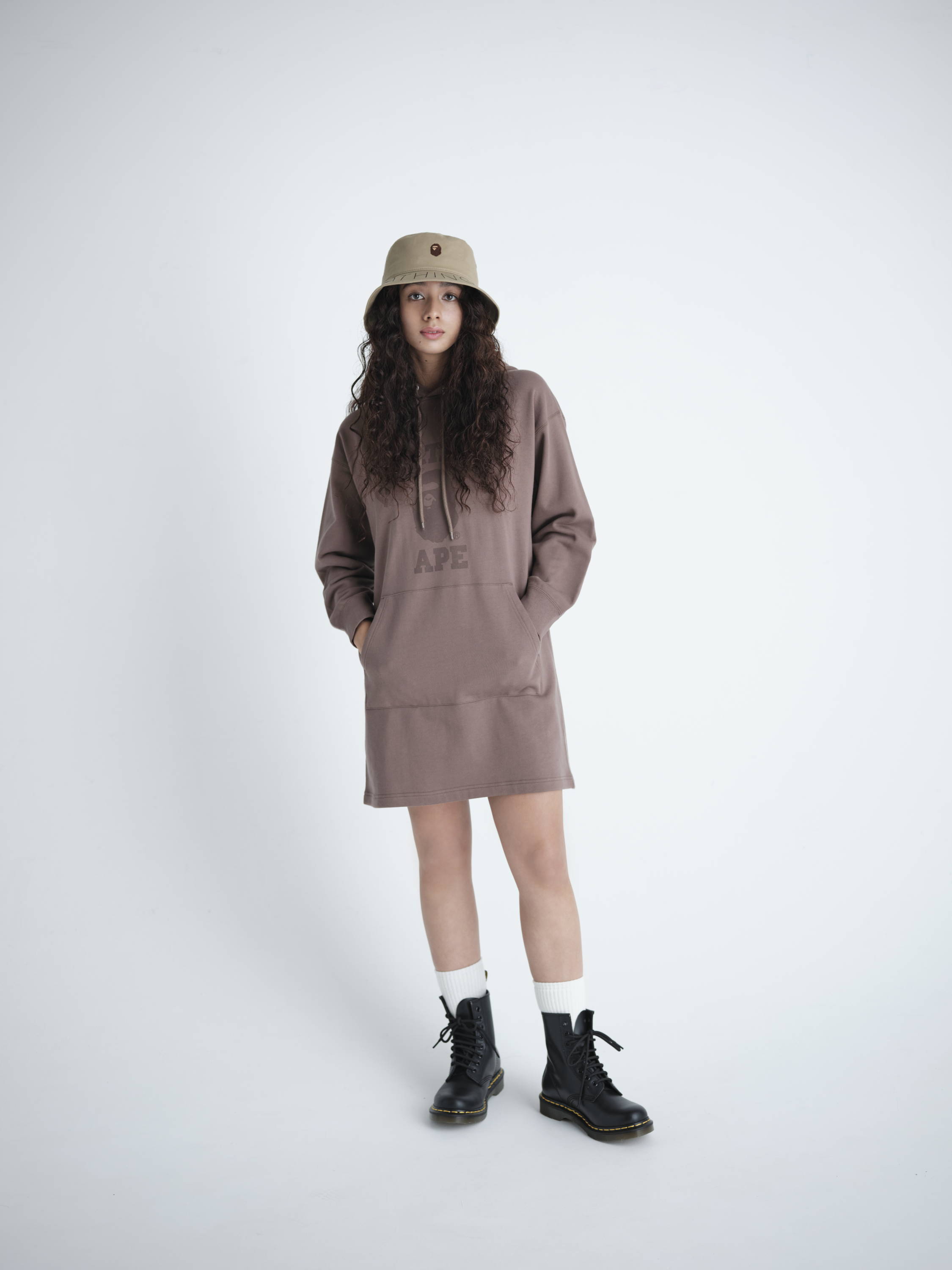 2021 A/W LADIES' | bape.com 2021 A/W LADIES' | bape.com