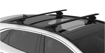 sightline jetstream render