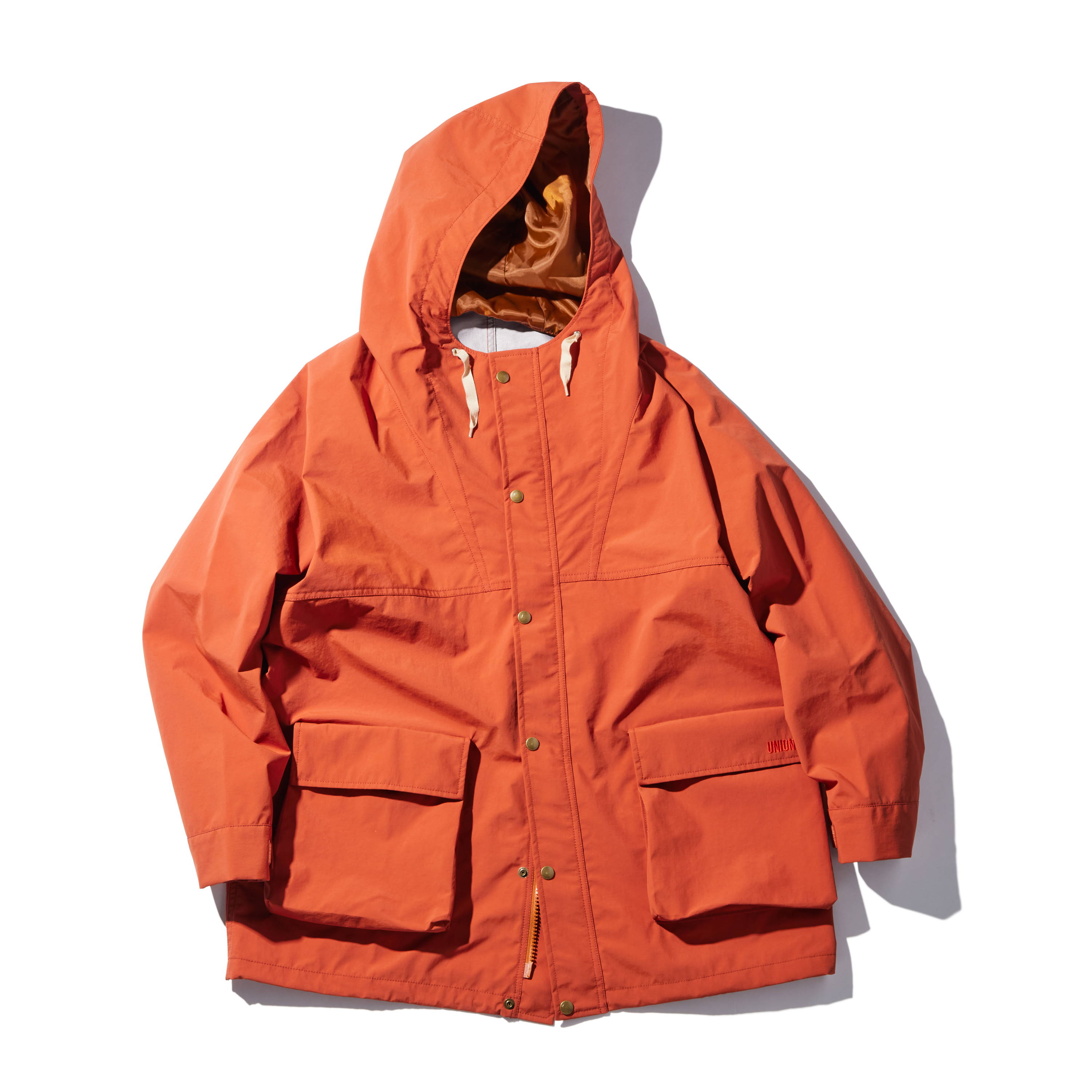 UNION ORIGINAL / FALL 22 STILL LIFE – UNION TOKYO UNION ORIGINAL / FALL 22 STILL LIFE – UNION TOKYO
