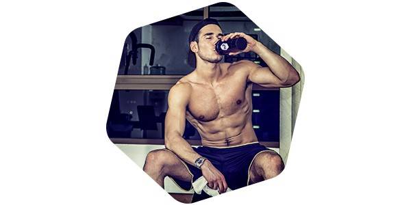 nu3 Fitness