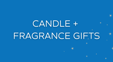 Shop candle and fragrance gifts