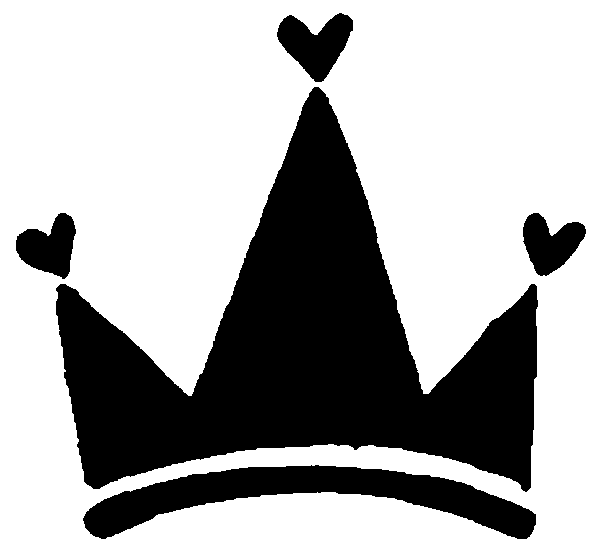 the-princess-diaries-by-meg-cabot-harpercollins