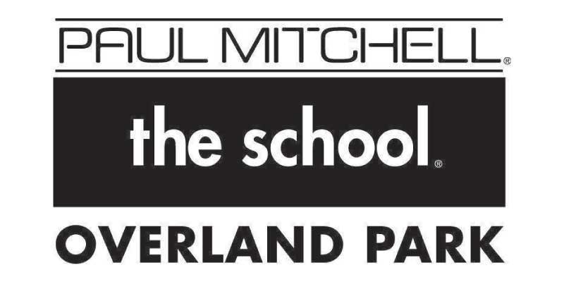 Paul Mithchell The School Overland Park