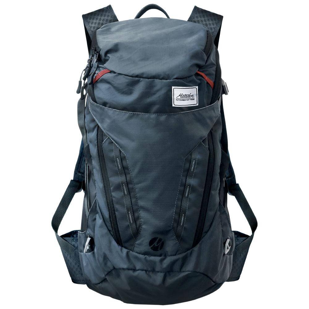 Matador Beast28 Packable Technical Backpack