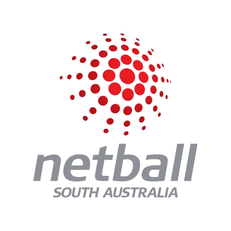 Netball Queensland Umpire Shop