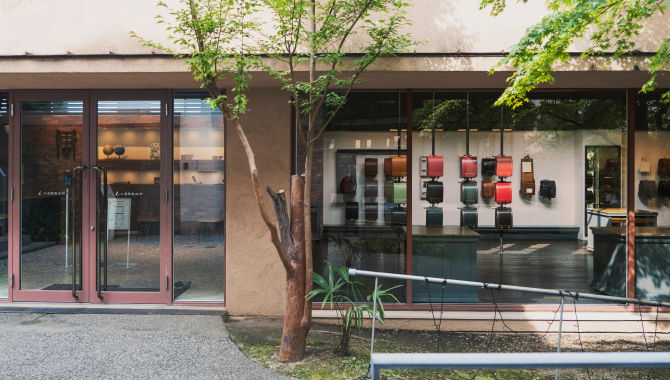 店舗画像