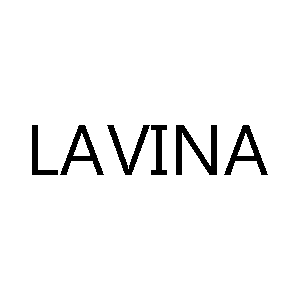 Armbänder-Uhr-kompatibel-Marke -Lavina