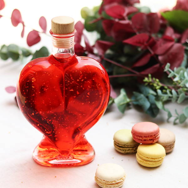 Alcohol Gifts for Her