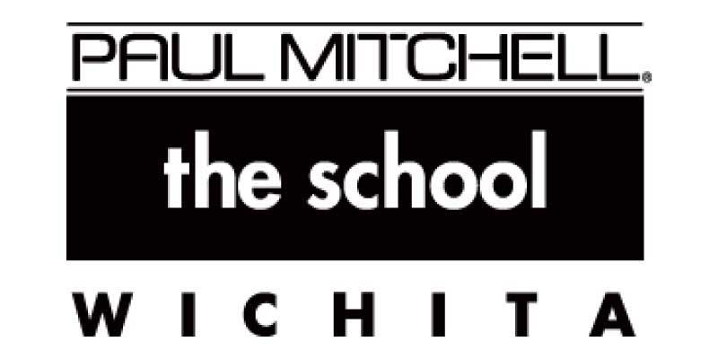 Paul Mitchell The School Wichita