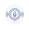 124 MEMS microphones