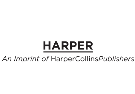 Harper logo