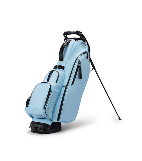 Vessel Player 5 LE Stand Bag