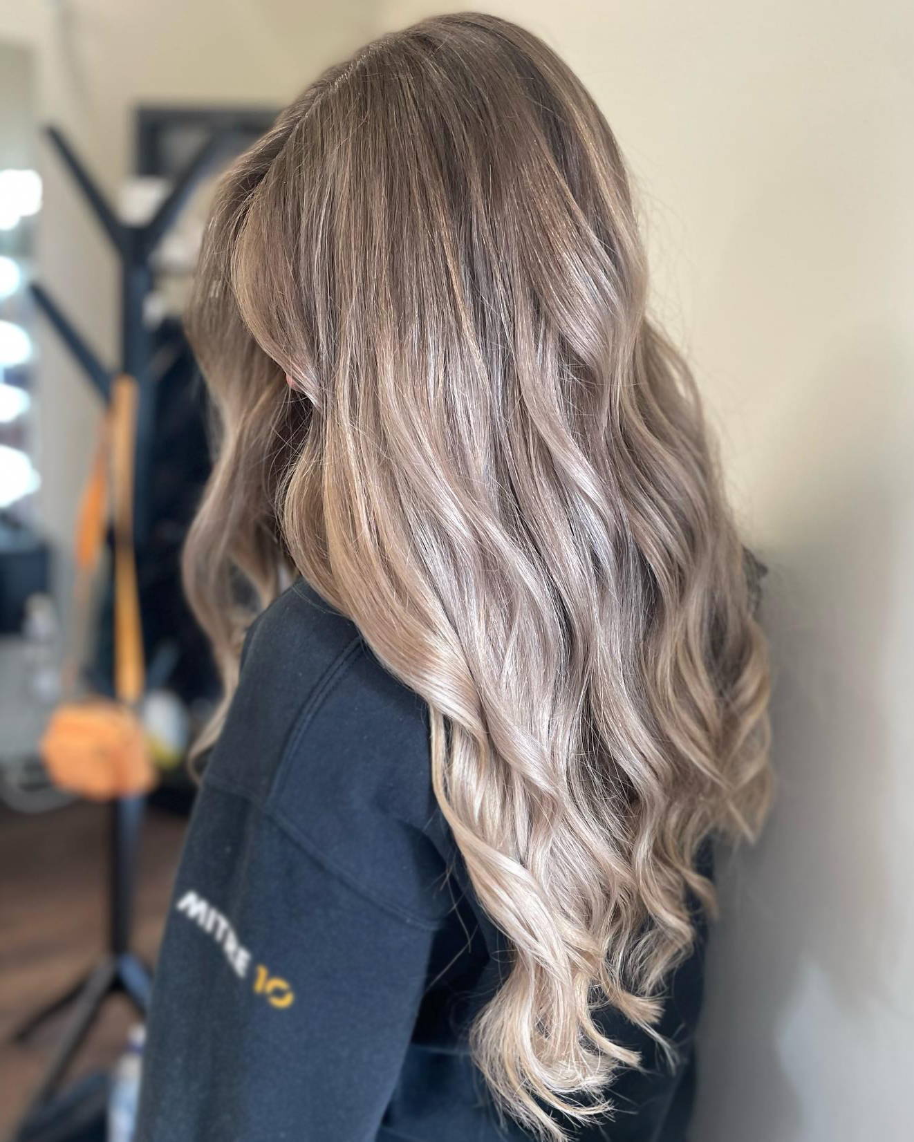 Home Vivo Hair Salons & Skin Clinics New Zealand