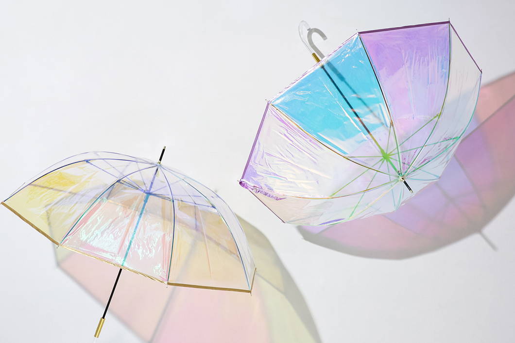 Francfranc 傘 折りたたみ傘おすすめ15選 Francfranc フランフラン 公式通販 家具 インテリア 生活雑貨