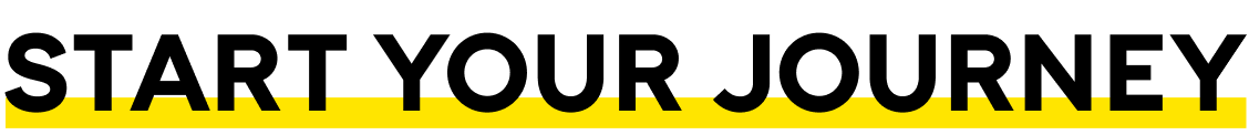 Logo with text 