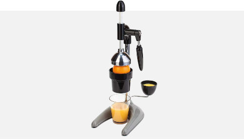 Commercial Juicers