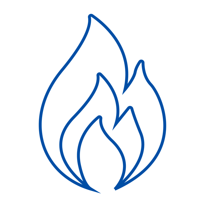 Flame