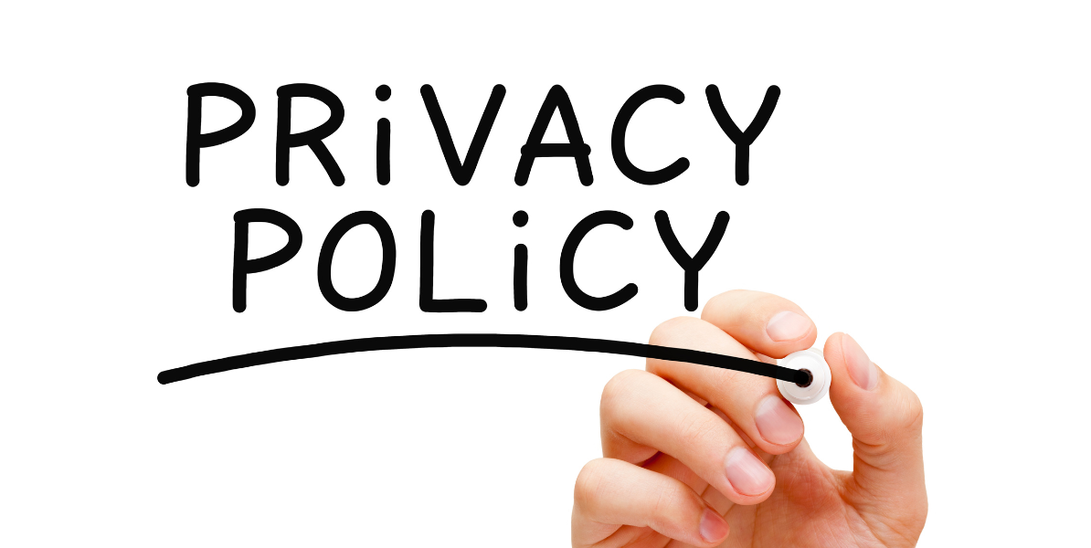 Learn about the Privacy Policy at ESP Water Products
