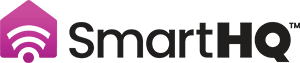 SmartHQ logo