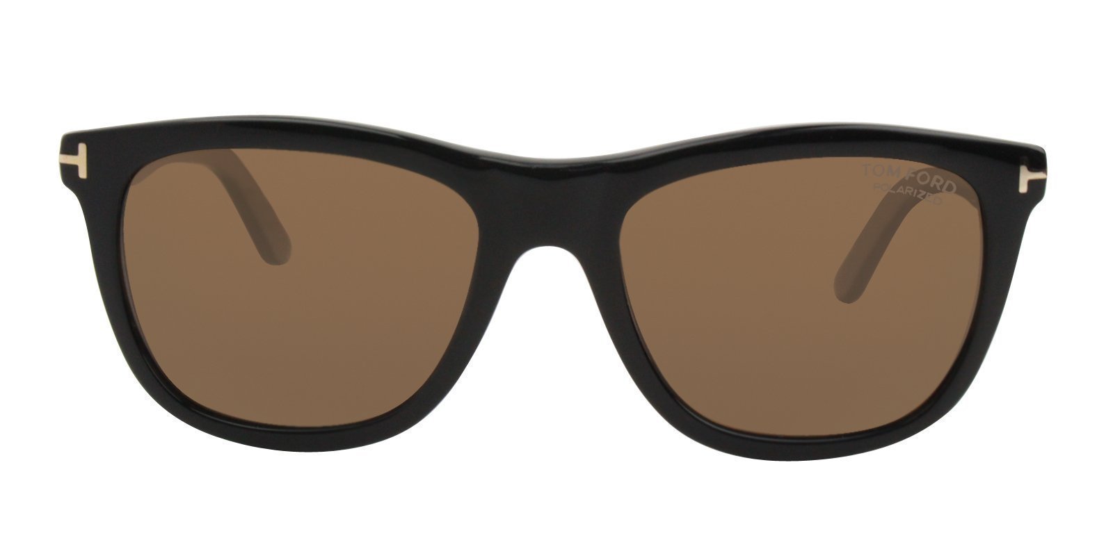 Gade Traktat Whitney How to wear the Tom Ford Andrew sunglasses – Designer Eyes