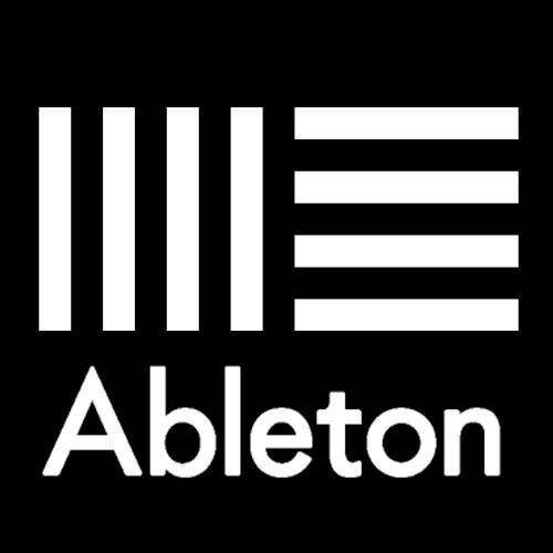 Ableton Live