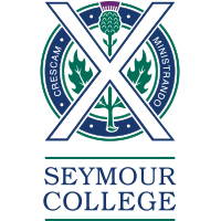 Visit the Seymour College website