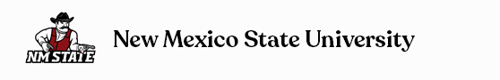 NMSU apparel. Cute fashion tops and bottoms