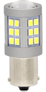 LUMENS HPL Exterior LED - LC1156