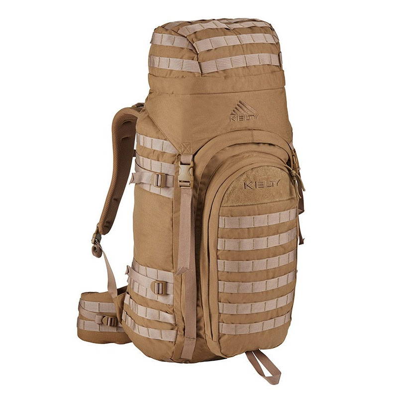 Kelty Tactical Backpacks & Duffels