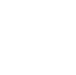Dollar sign on a calendar icon.