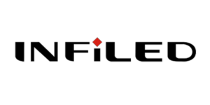 iNFiLED Logo