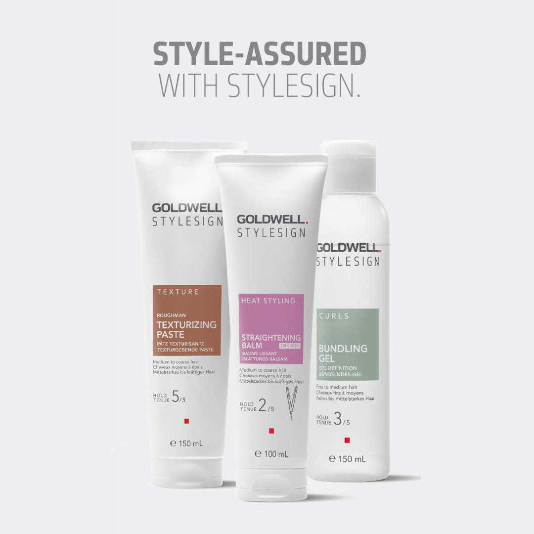 Home Vivo Hair Salons & Skin Clinics New Zealand