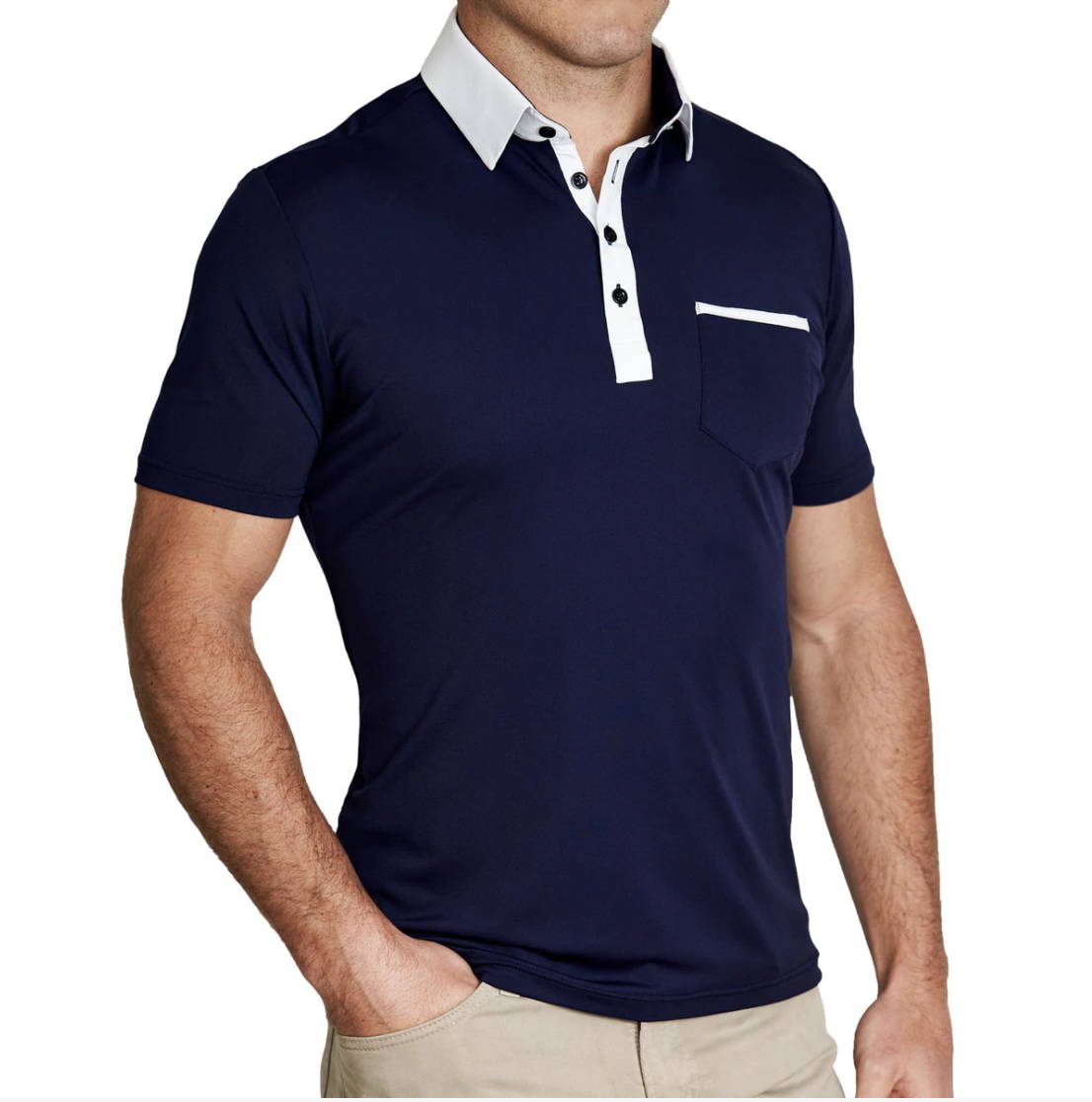 8s Casual Outfits For Guys Outlet Bellvalefarms