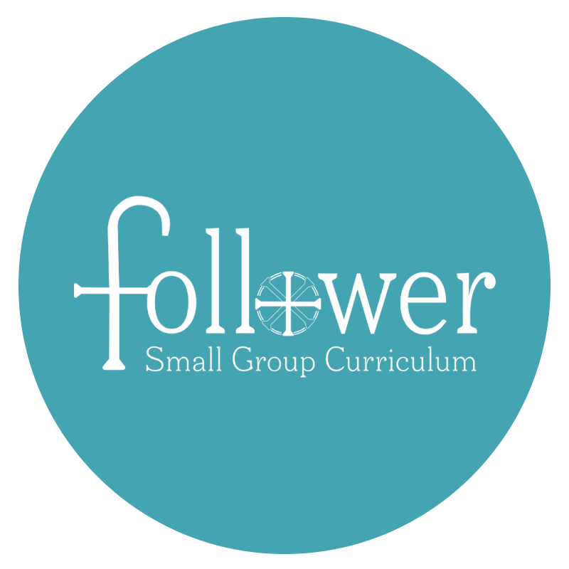 Follower Small Group Curriculum