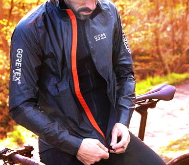 fall_jackets