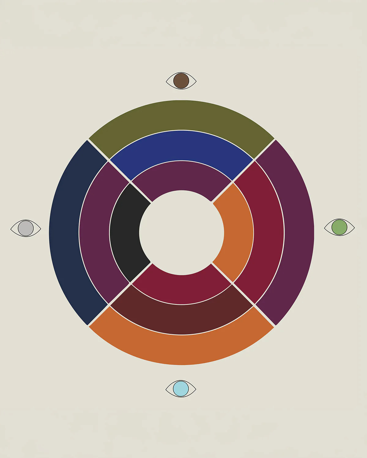 #seo: colour wheel