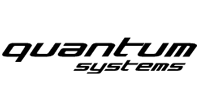 quantum-systems