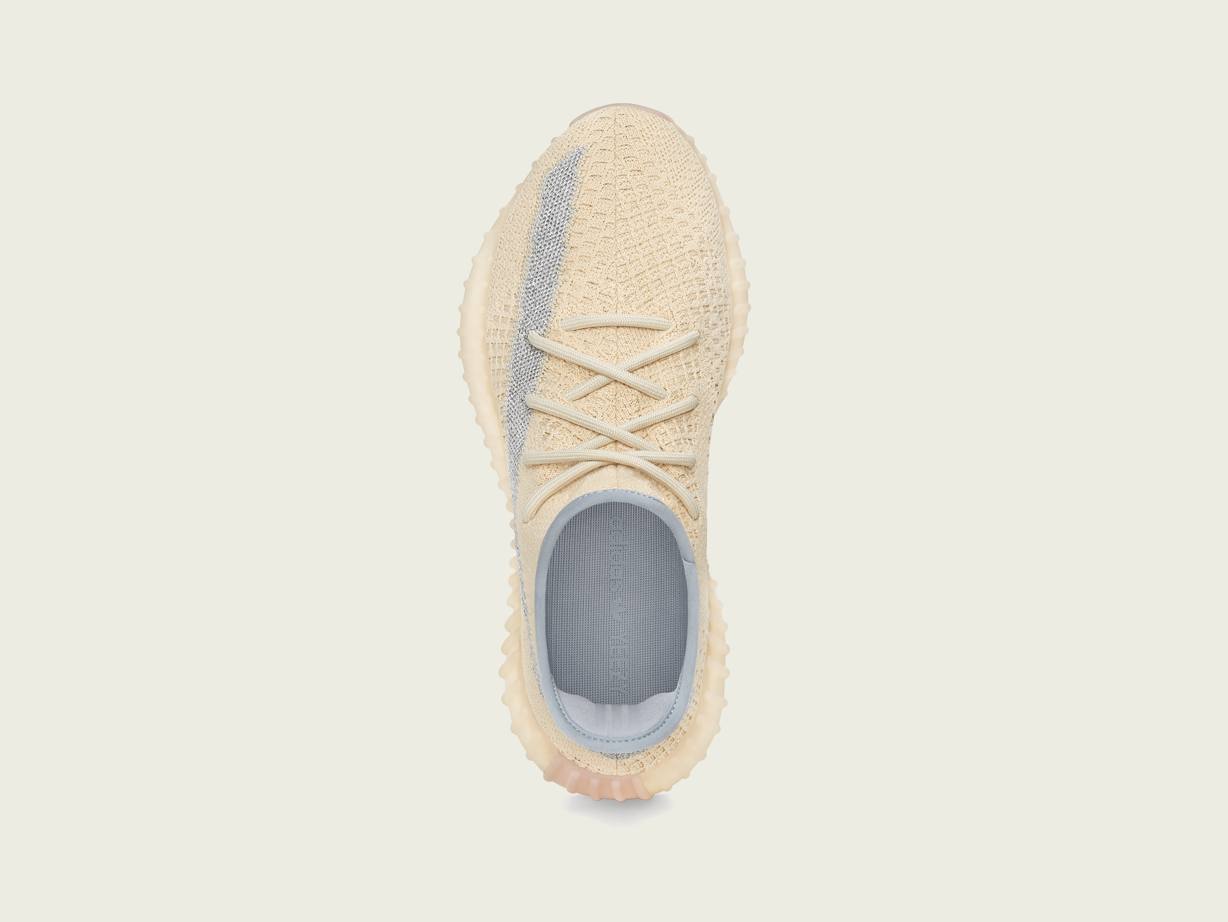 adidas yeezy boost 350 v2 linen raffle adidas yeezy boost 350 v2 linen raffle