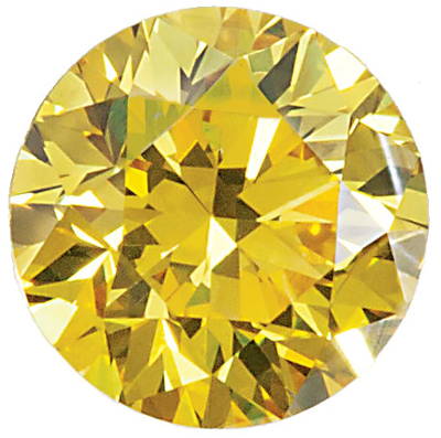 粉紅鑽 Pink Diamond WILLS JEWELLERY